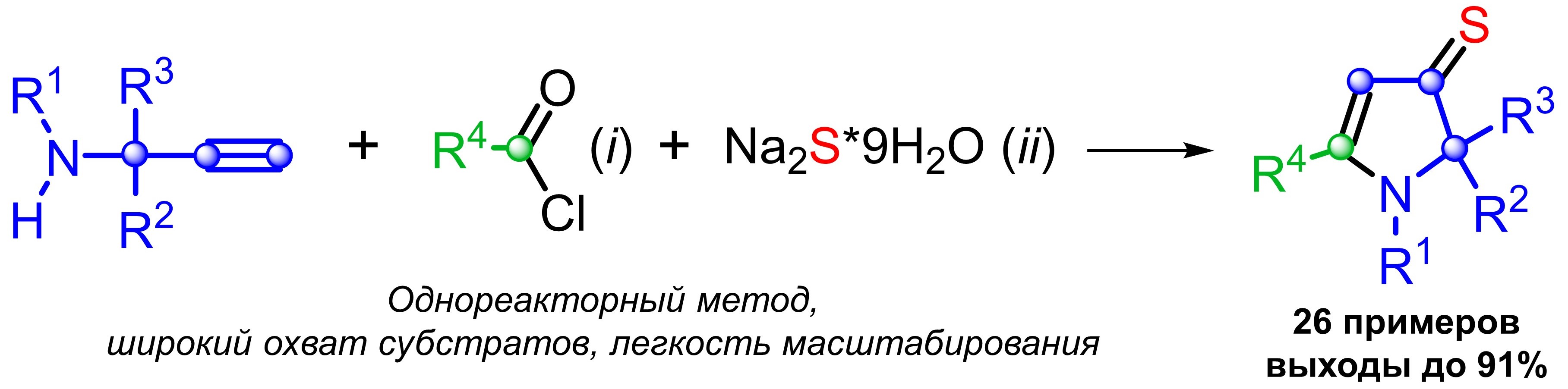 Гидролиз сульфида серебра (i) ((ag)2s), уравнения