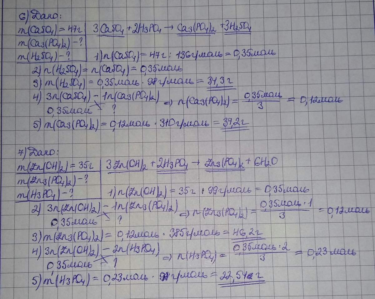Молярная масса глицерина c3h5(oh)3, все формулы