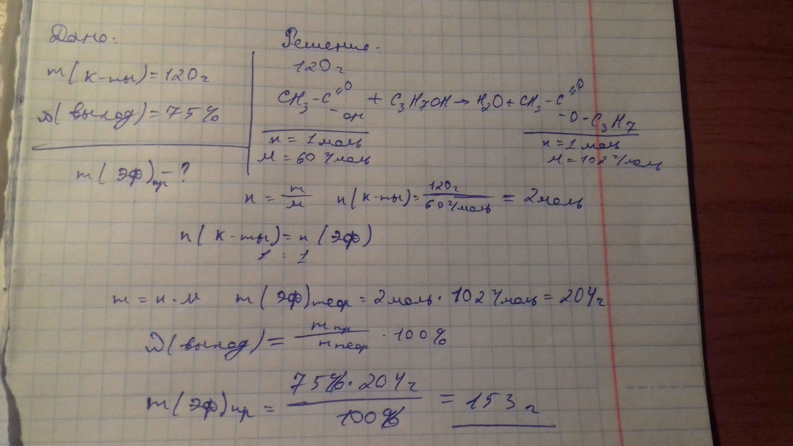 Гидролиз ацетата натрия (ch3coona), уравнения