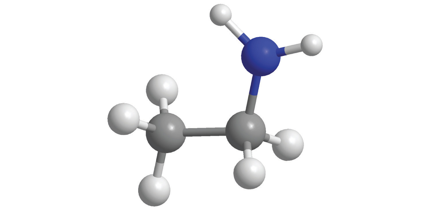 Формула гидроксида калия в химии