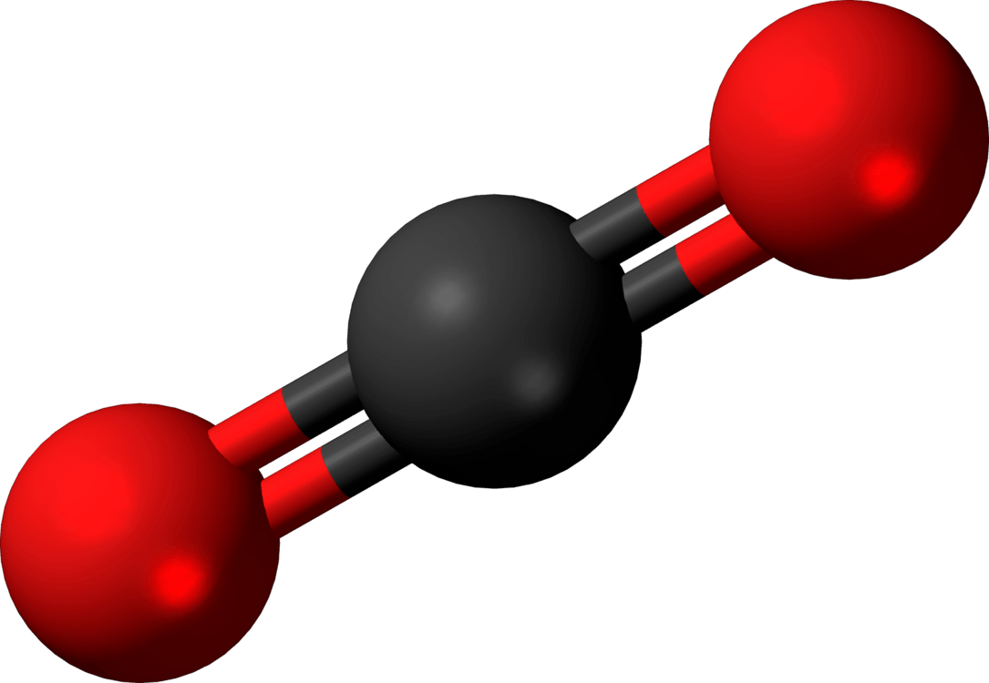 Формула углерода в химии