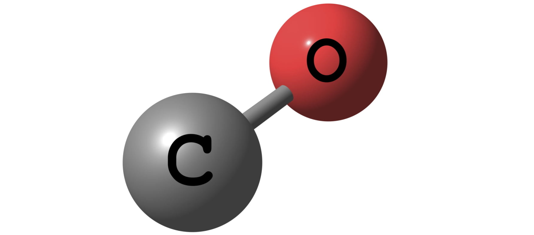 Формула углекислого газа в химии