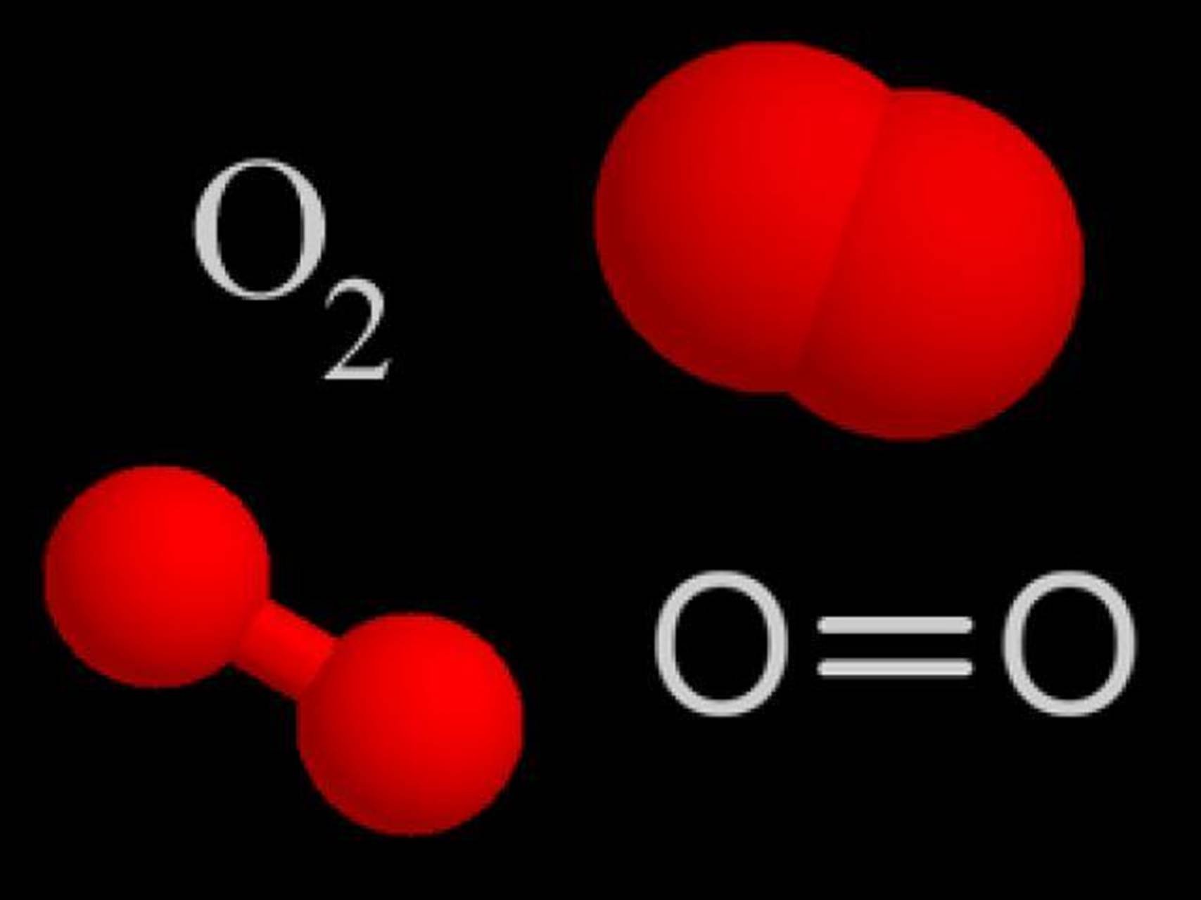 Формула водорода в химии